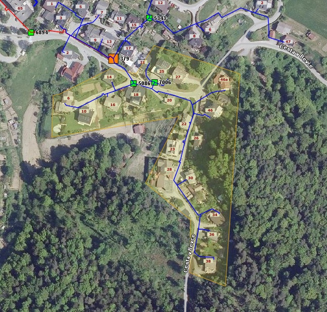 2026 03 10 Prekinjena dobava toplotne TPP 379