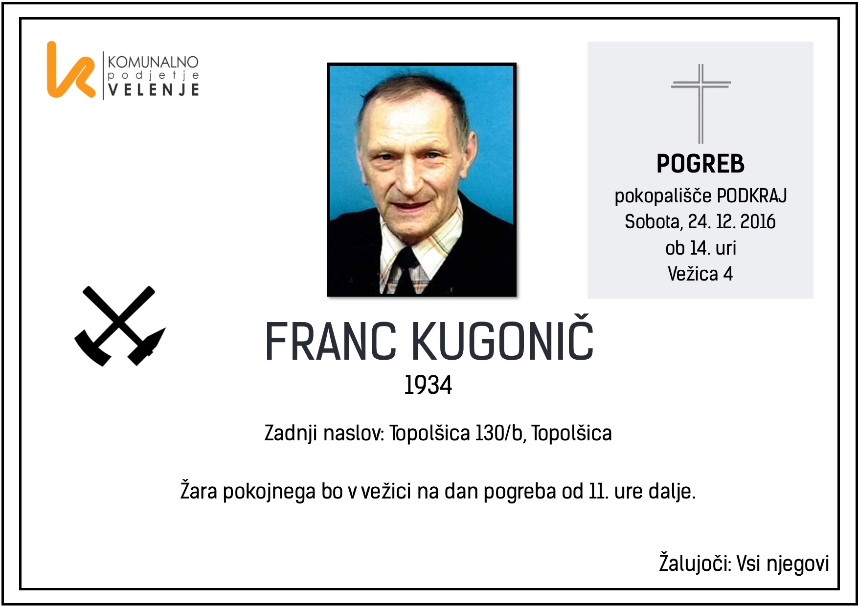 FrancKugonc