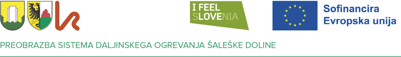GLAVA PREOBRAZBA