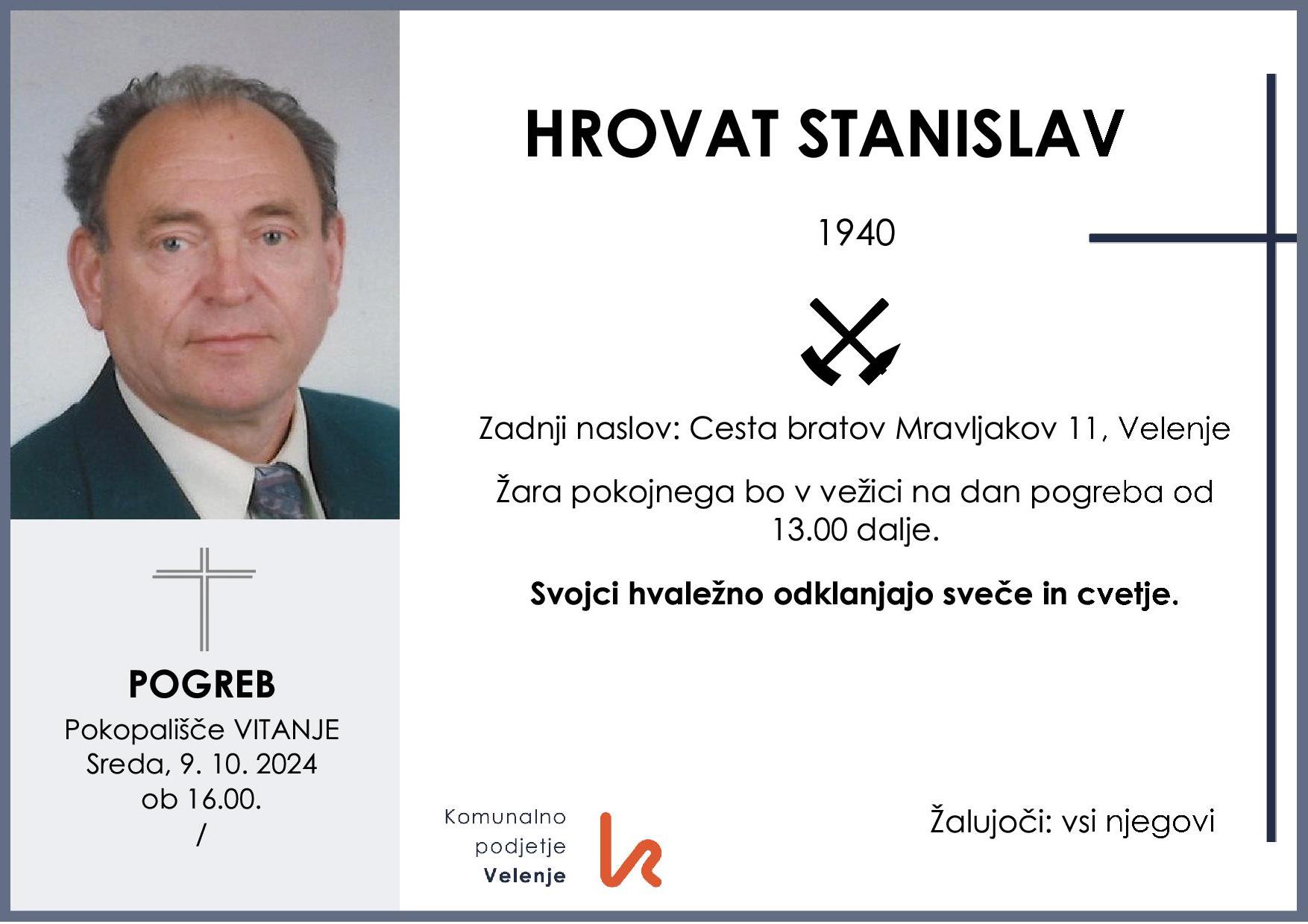 Hrovat Stanislav2194011