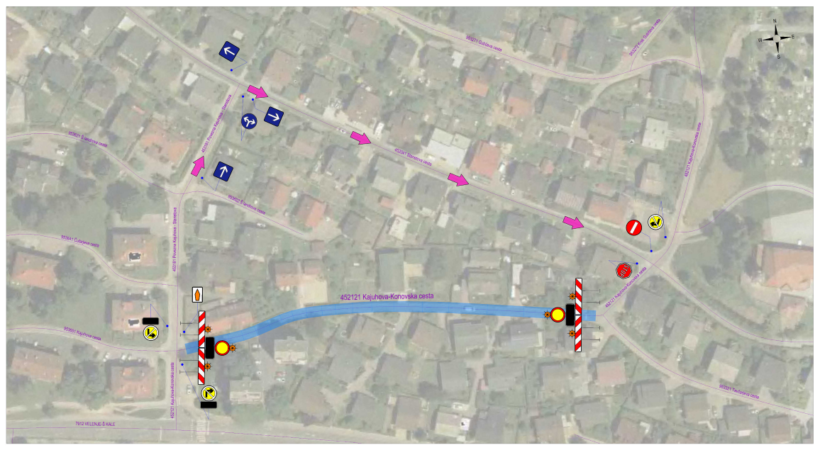 KAJUHOVA POPOLNA ZAPORA conv 1
