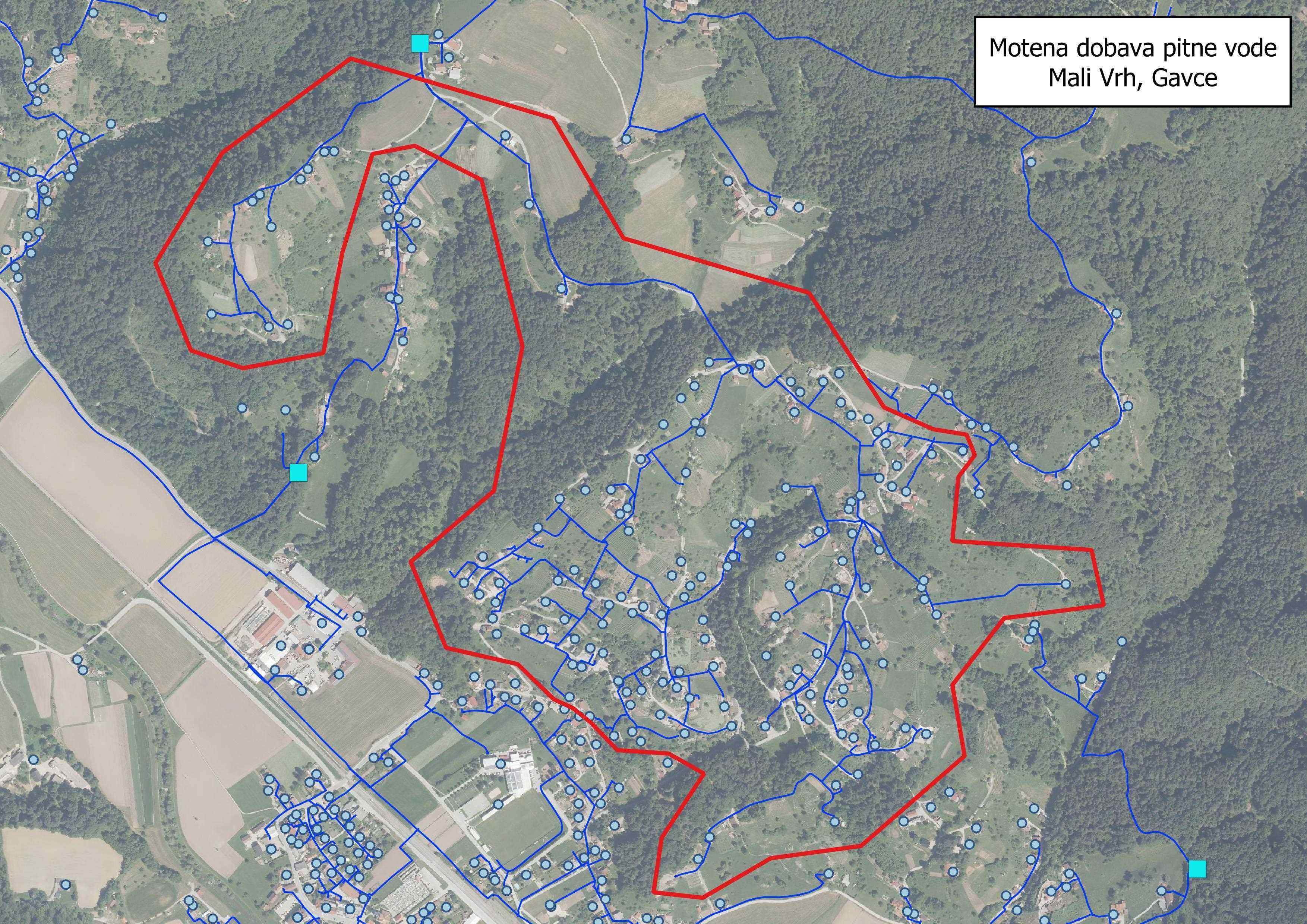 Motena dobava pitne vode3