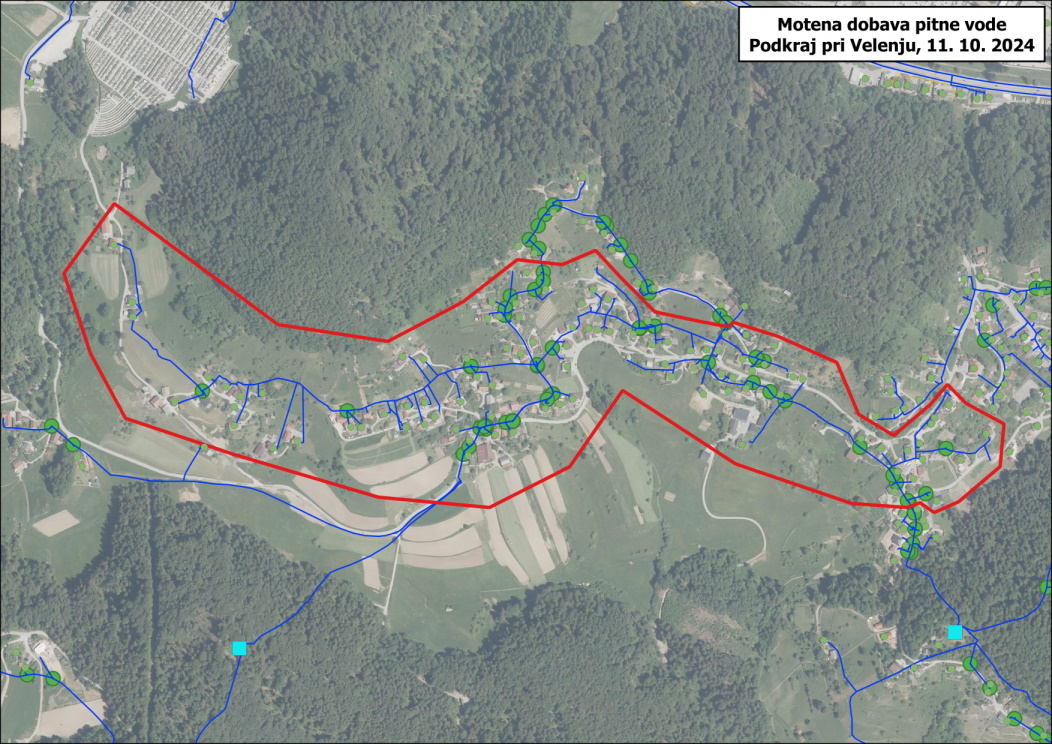 Podkraj Roperče 11 10 2024 prava
