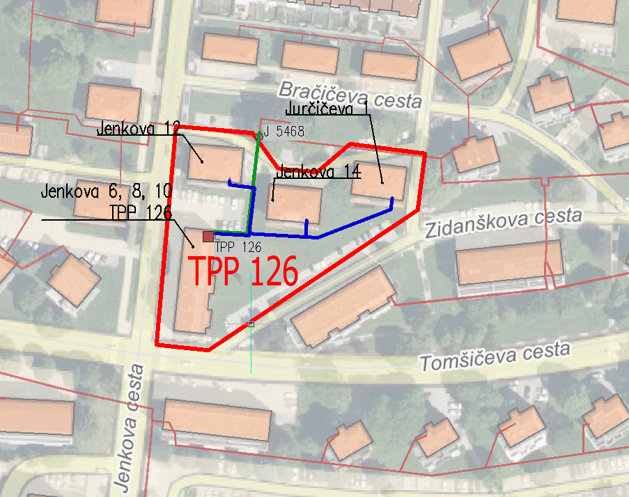 Posnetek zaslona 2025 07 30 081600