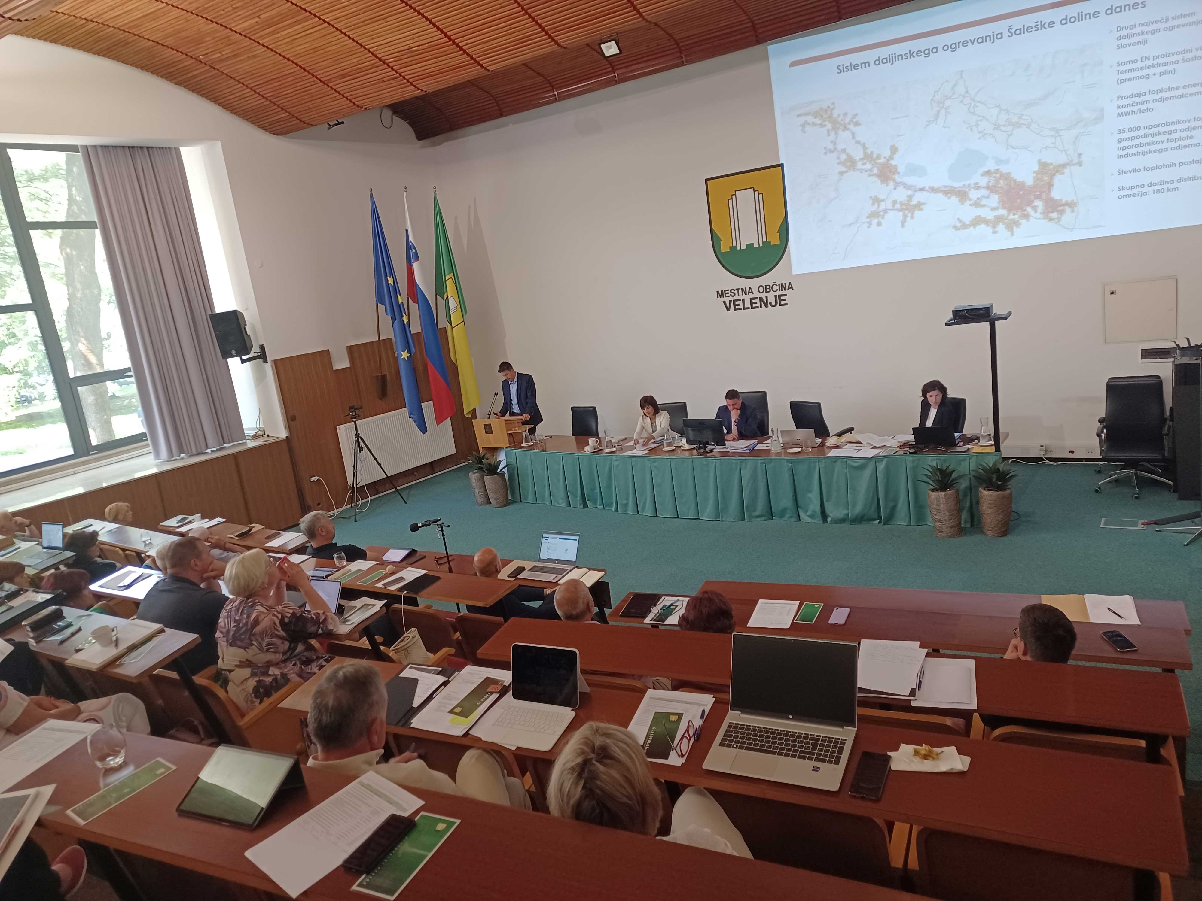 Seja sveta MOV 1. faza preobrazbe junij 2023