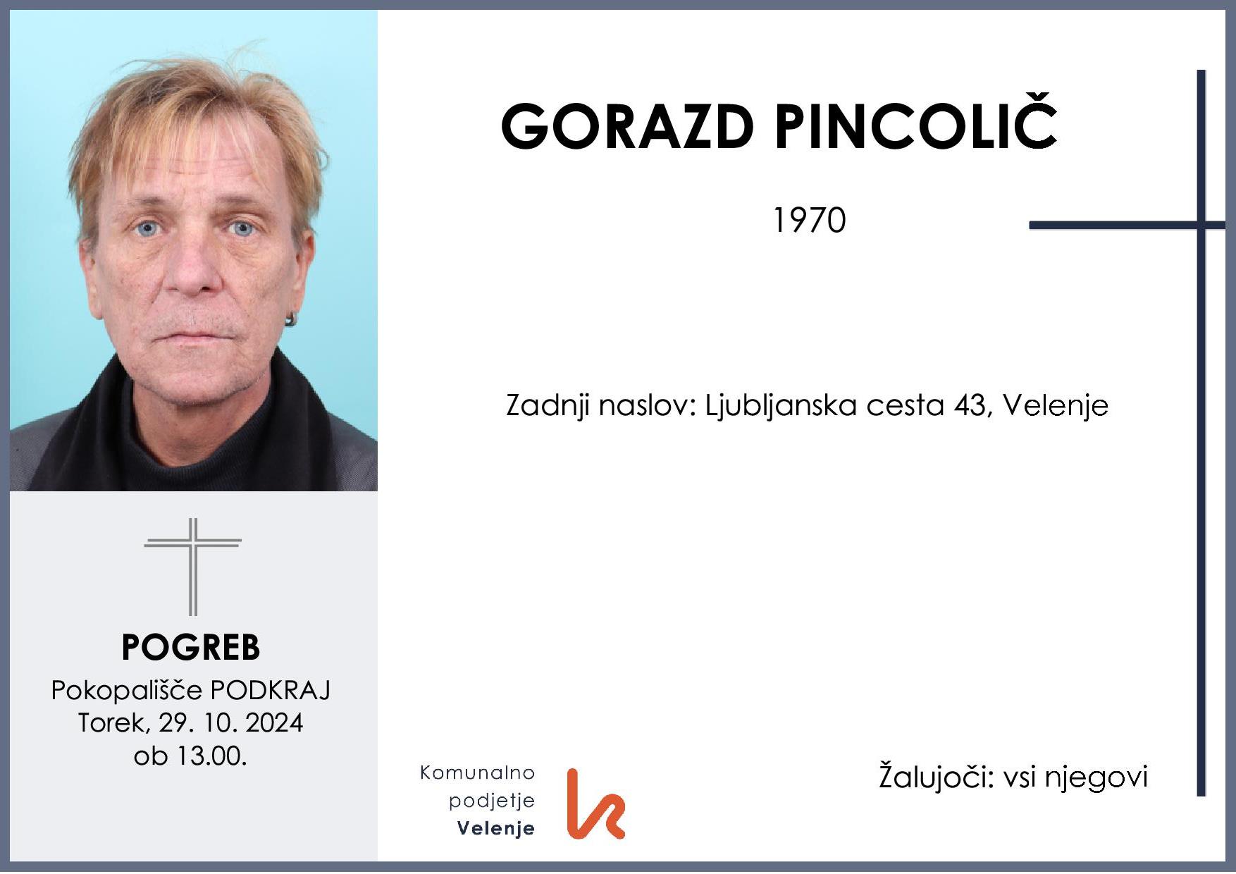 gorazdpincolič19701