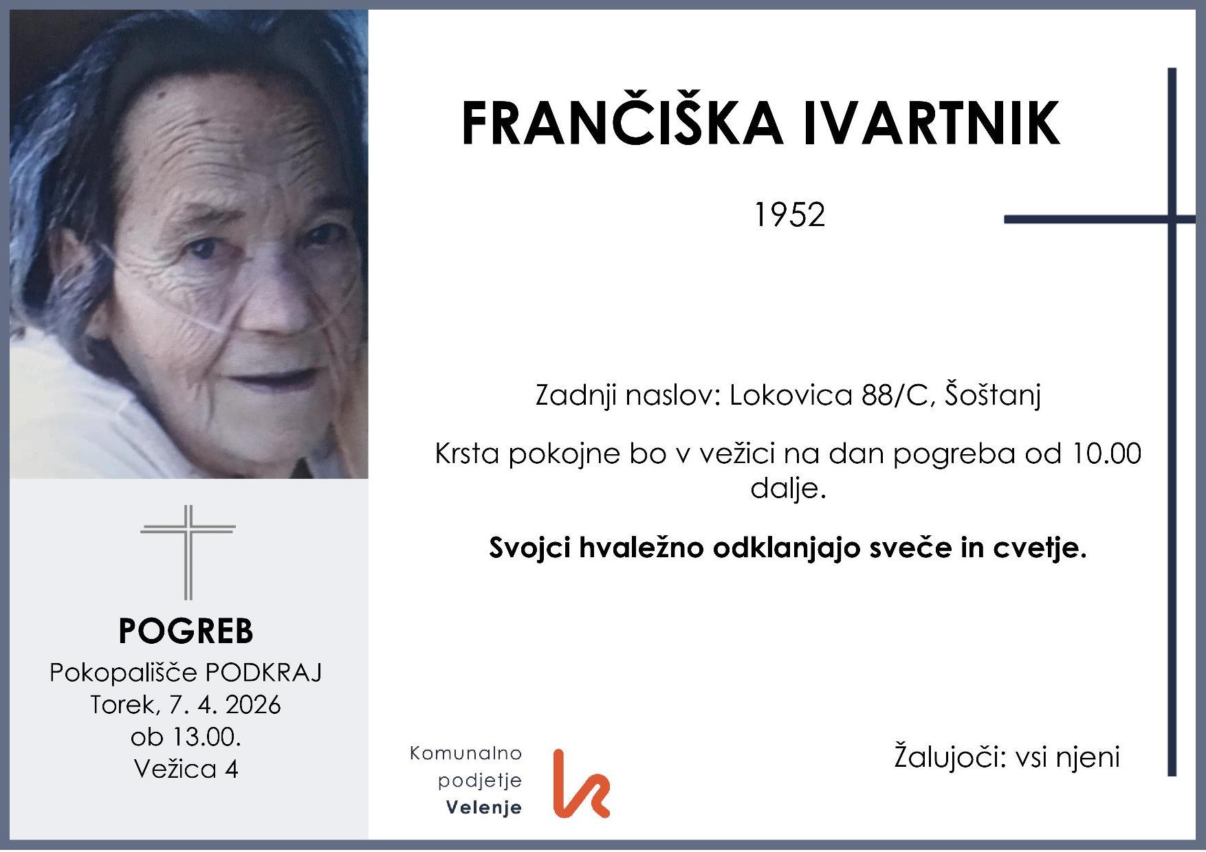 ivartnik 19521