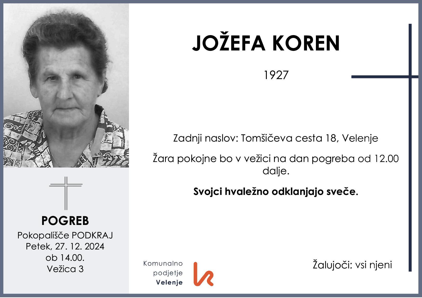 koren 19271