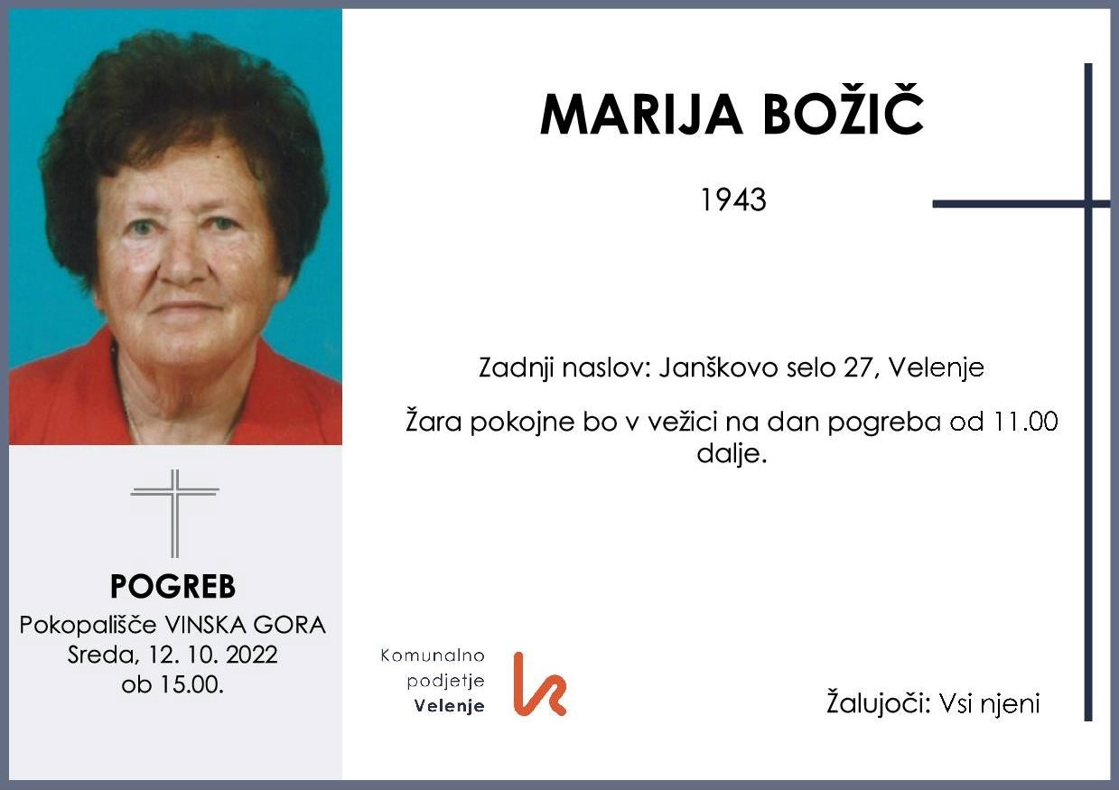 marija bozic parta12
