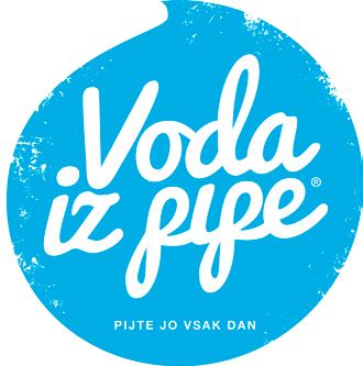 Pitna voda