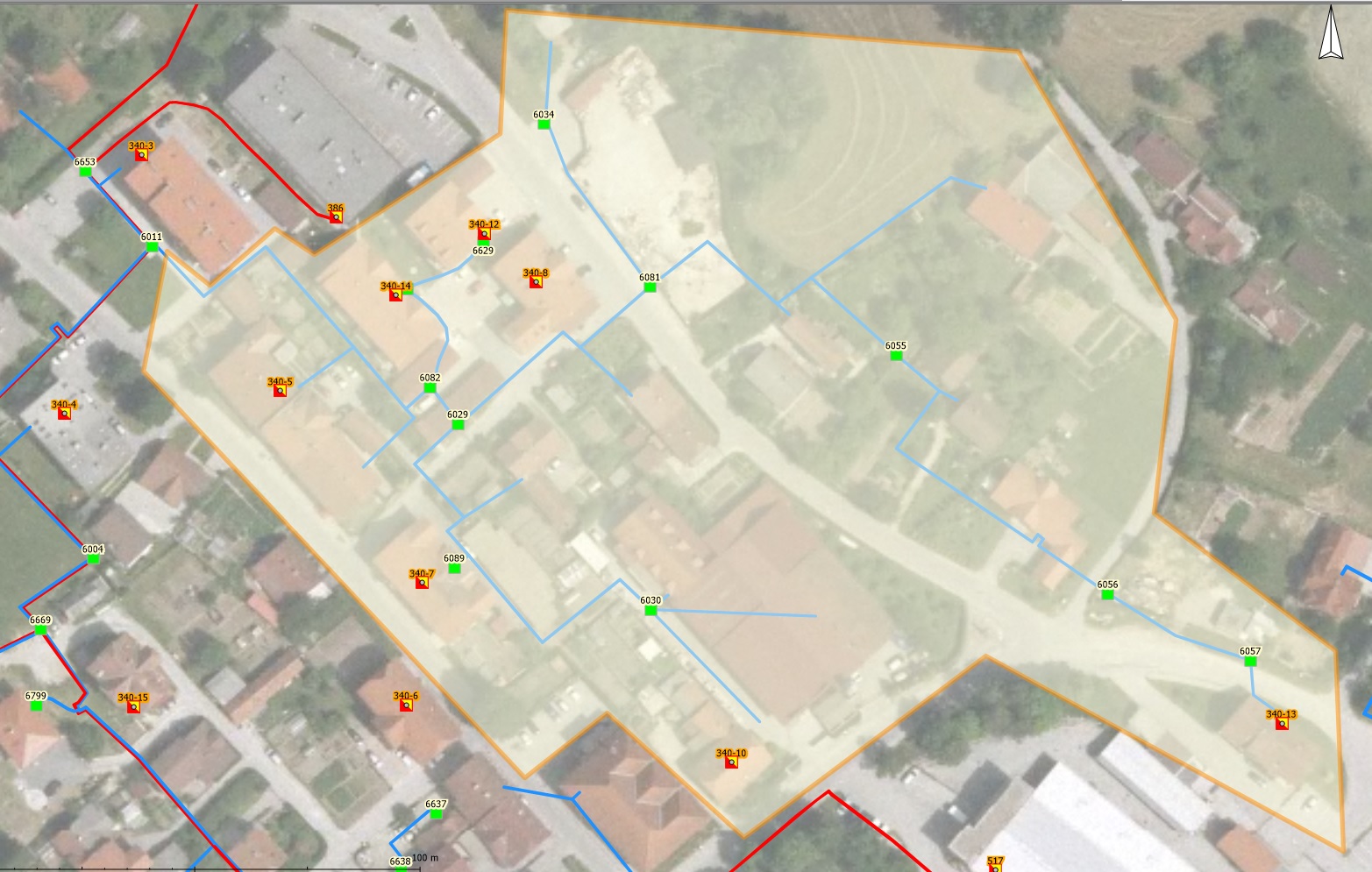 2017 08 28 Motena dobava toplotne energije TPP 340