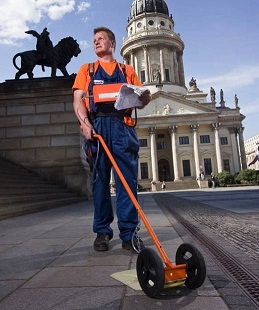 Clanek Sistemska kontrola