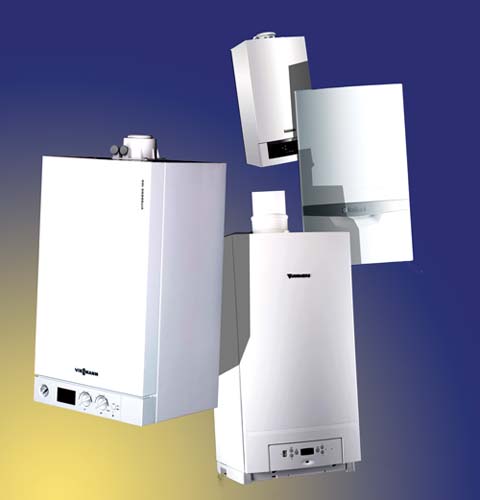 plinski kondenzatorski kotel