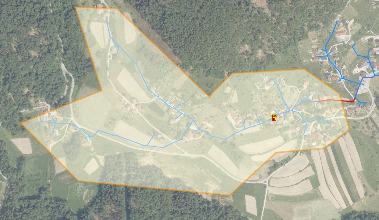 2018 05 15 Prekinjena dobava toplotne energije TPP 435