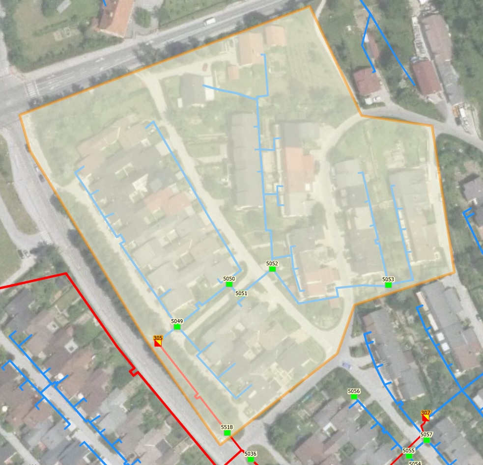 2018 06 08 Motena dobava STV TPP 305
