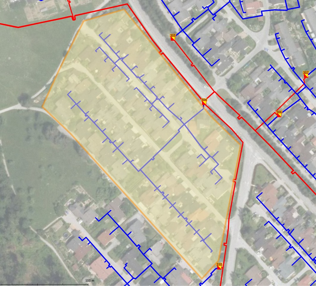 2019 05 28 Motena dobava STV TPP 304