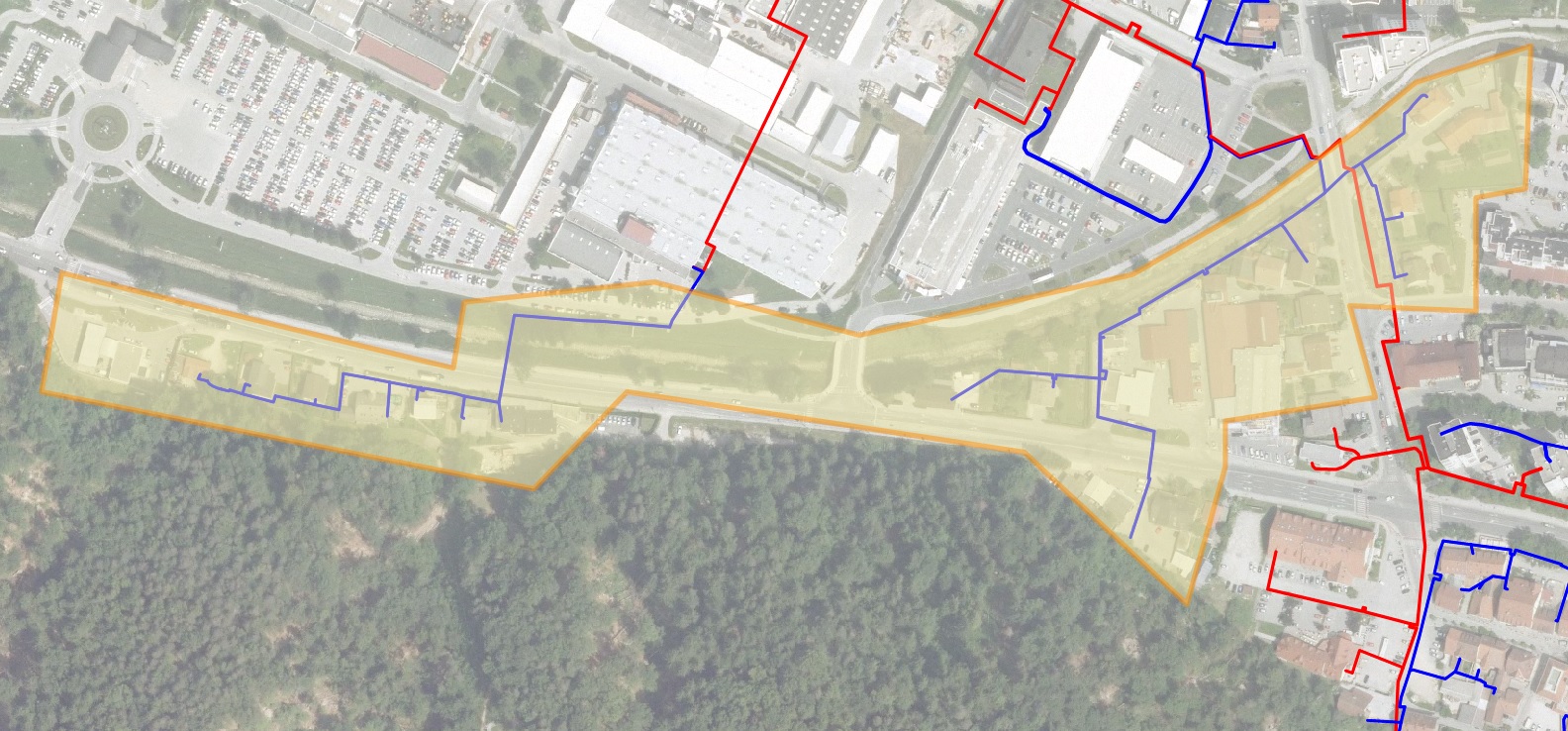 2019 07 23 Prekinjena dobava toplotne energije prevezava TPP 350 412 