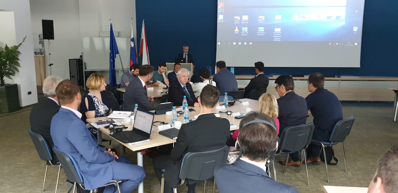 Platforma za premogovne regije v prehodu 1 15
