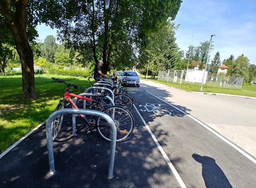 SPiano Sostanj kolo 20190717 26 izrez M