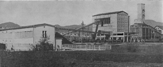 stari jašek.jpg 1