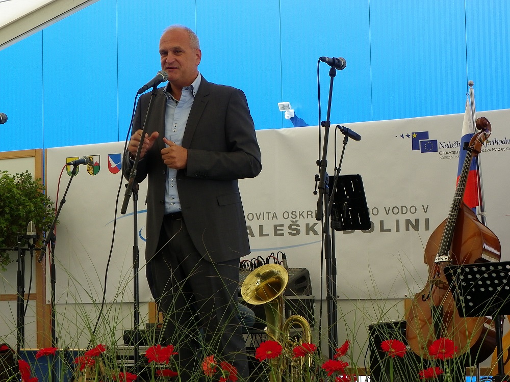 Bojan Kontic