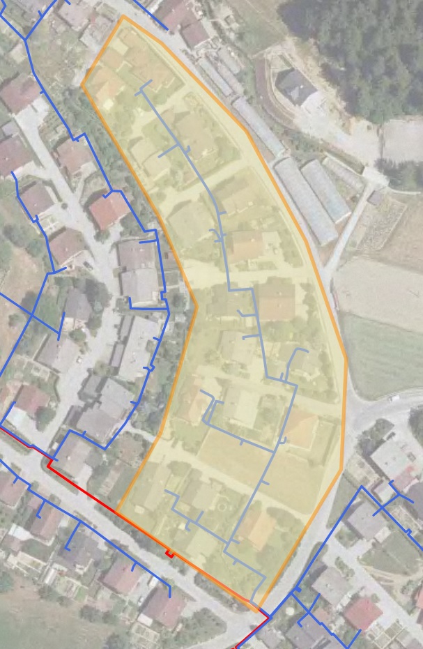 2021 05 11 Prekinjena dobava toplotne energije TPP 438