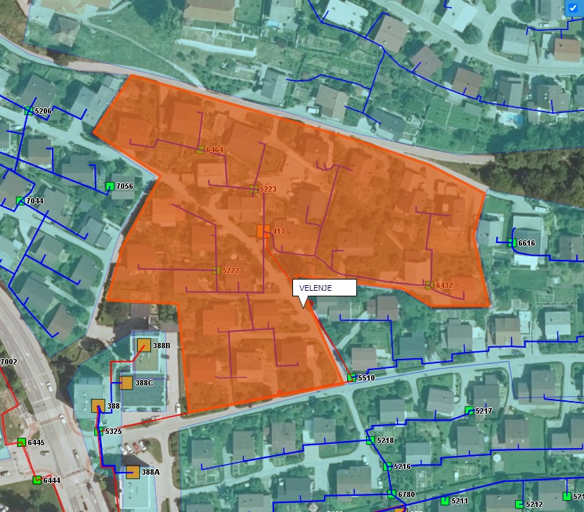 2021 07 21 Motena dobava STV TPP 413