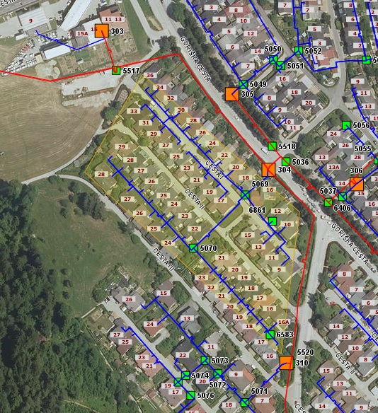 2021 12 07 Motena dobava STVTPP 304 Gorica 1
