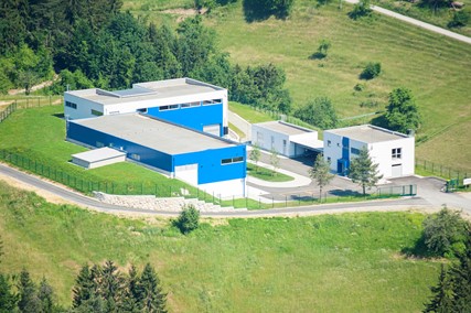 Slika1 NPPV Grmov vrh