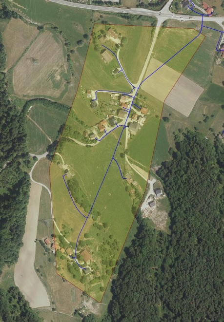 2022 04 05 Prekinjena dobava toplotne energije TPP 469 sanacija 28c