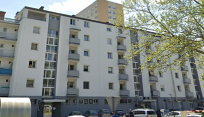 Cankarjeva 2