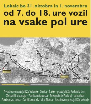 Lokalc 002