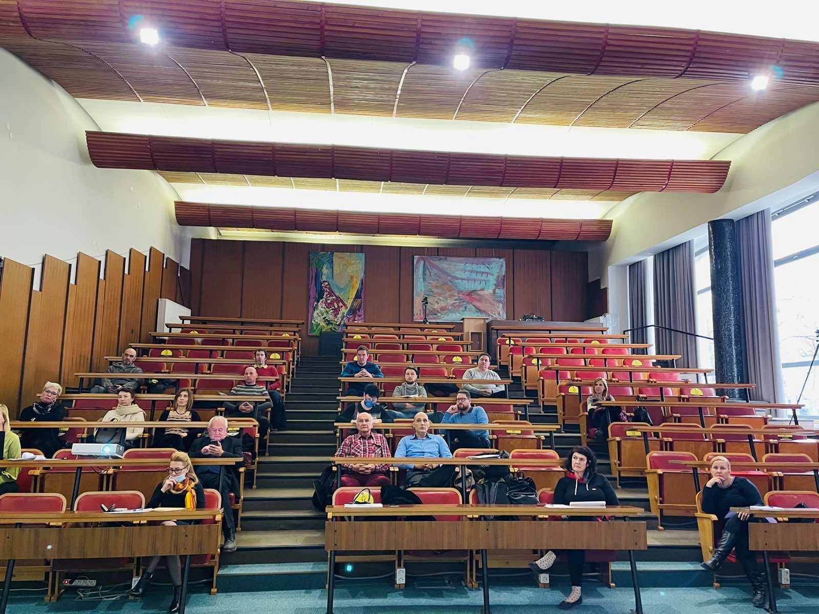 Sest. KPV izvajalci delitev mar 2022