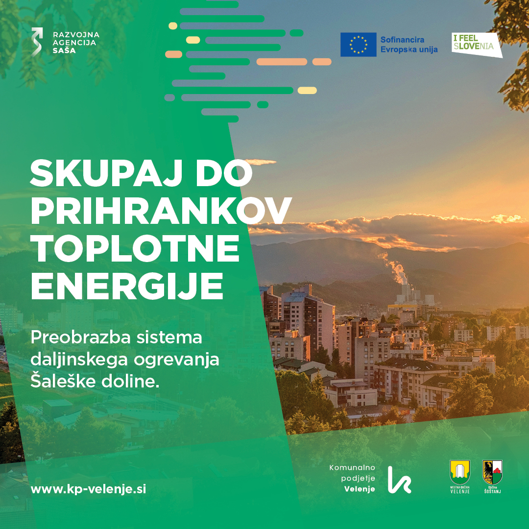 2023 Pravicni prehod Banner 1080x1080 2