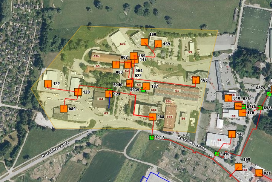 2024 11 08 Prekinjena dobava toplotne energije APS