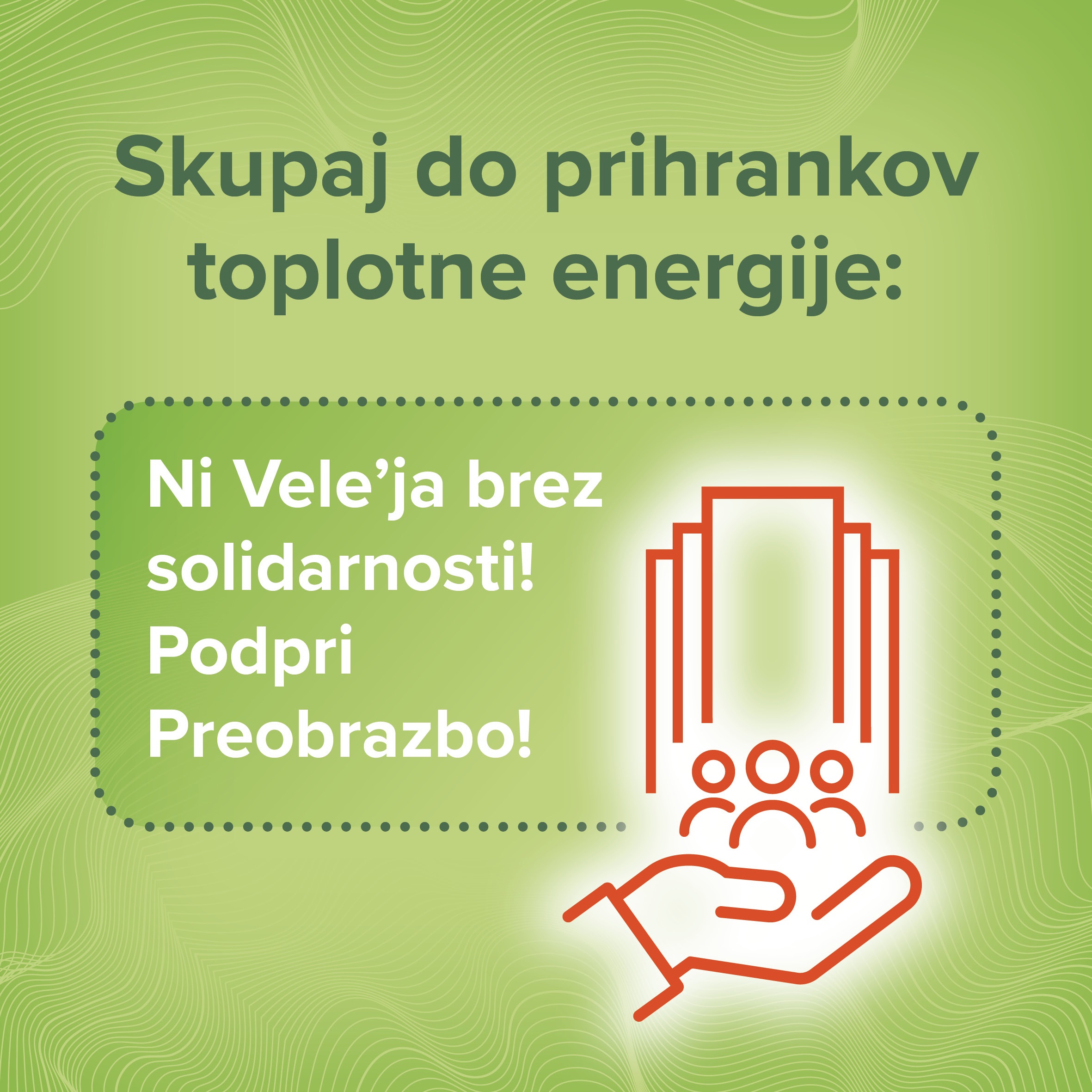 KPV Prihranki toplotne energije B7