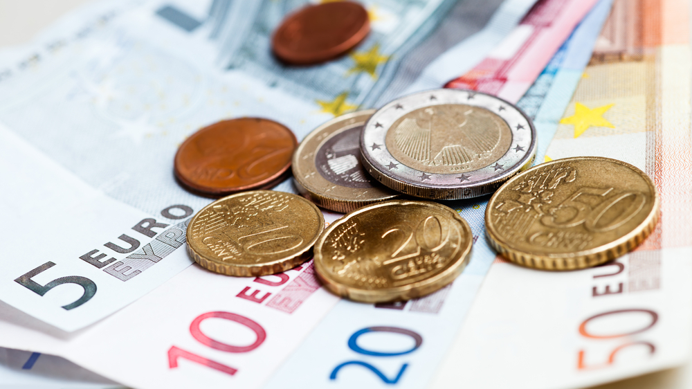 euro zone europe