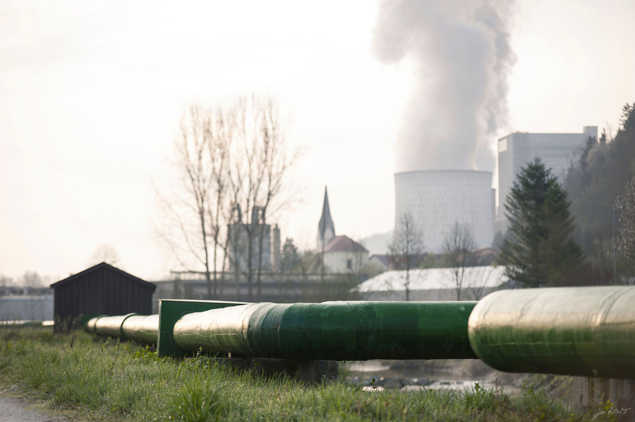 13 KPV fotografije FB