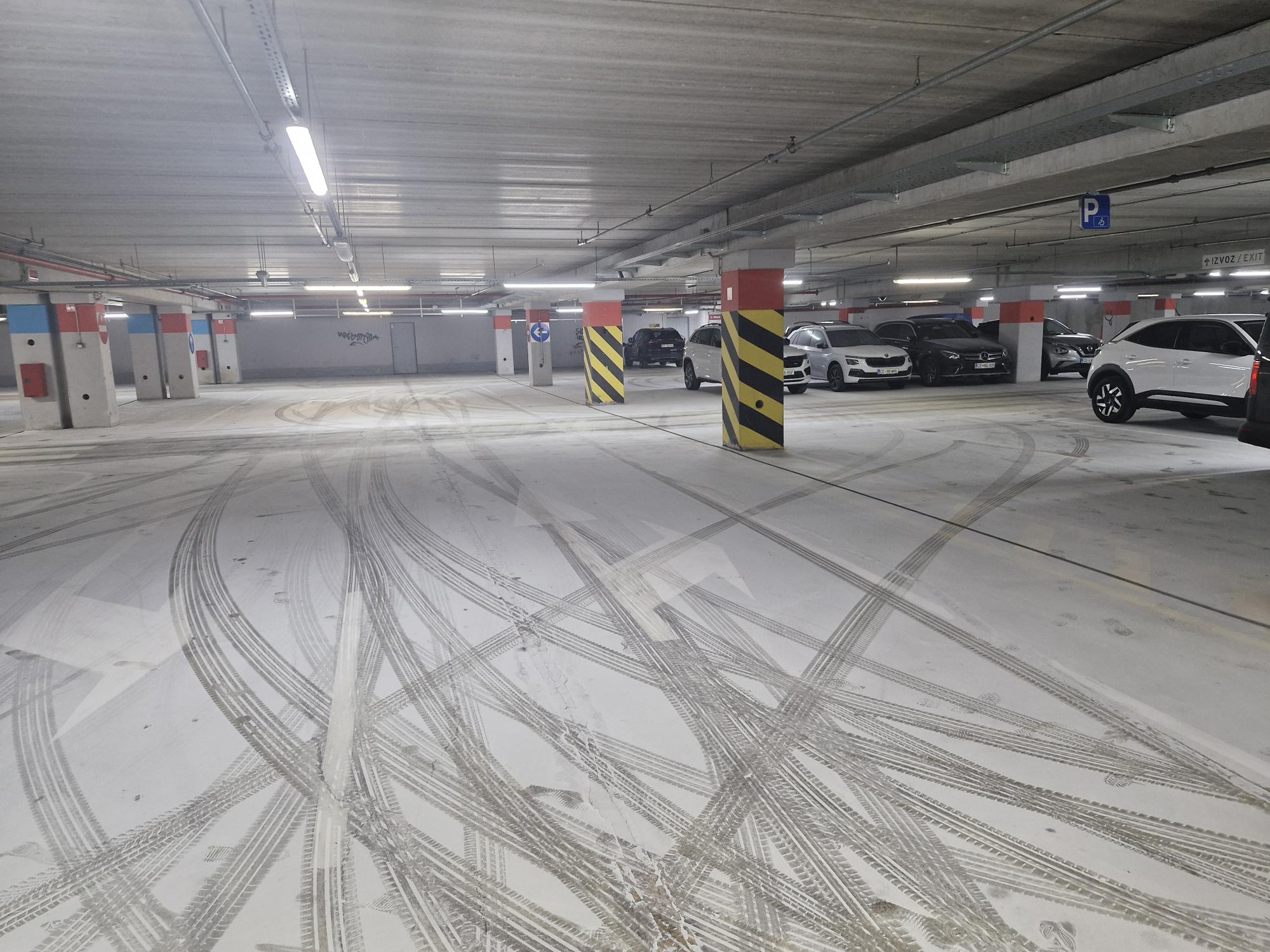 20250706 182443 GH Mercator