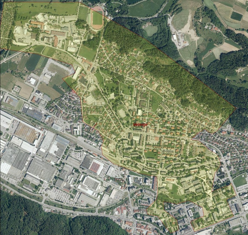 2025 09 13 Prekinjena dobava OGR in STV CEP