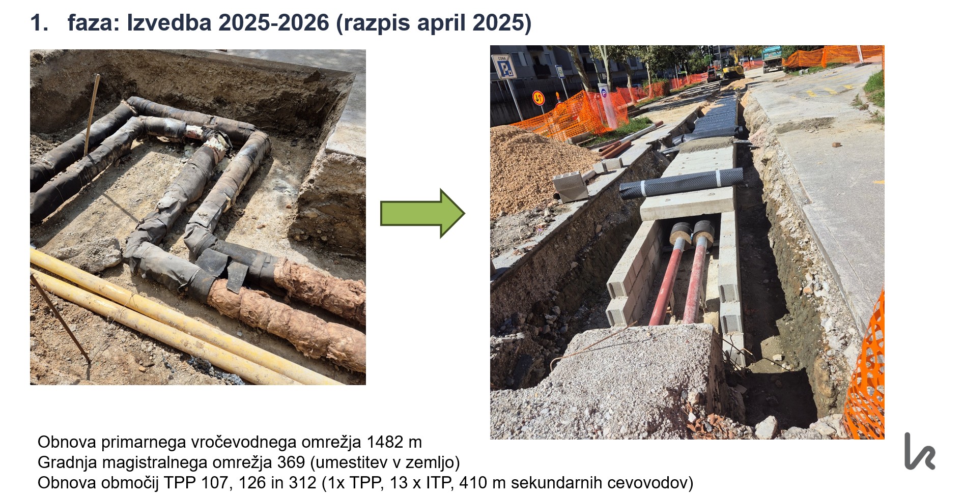 Posnetek zaslona 2025 09 11 071452