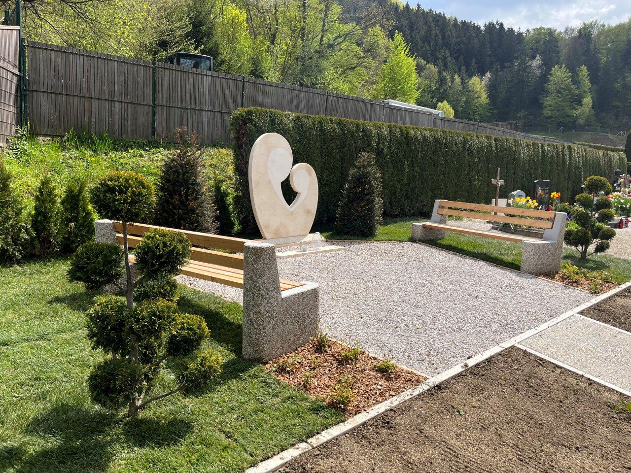 obeležje Podkraj maj23 m