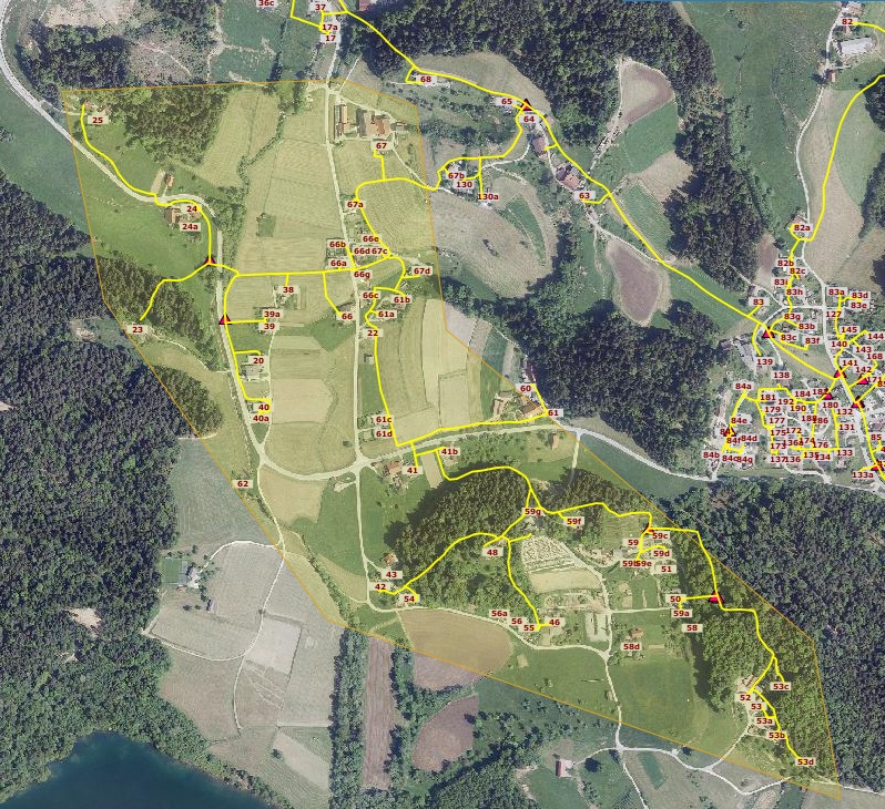 2026 01 27 Motena dobava zemeljskega plina Skale