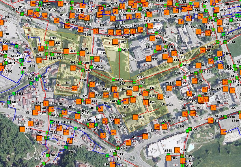 2026 01 29 Motena dobava toplotne energije Vrtiljak