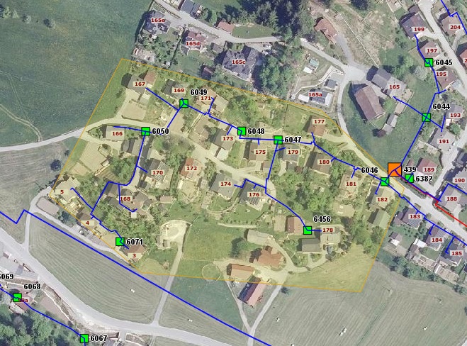 2026 08 26 Prekinjena dobava toplotne energije Pohrastnik C