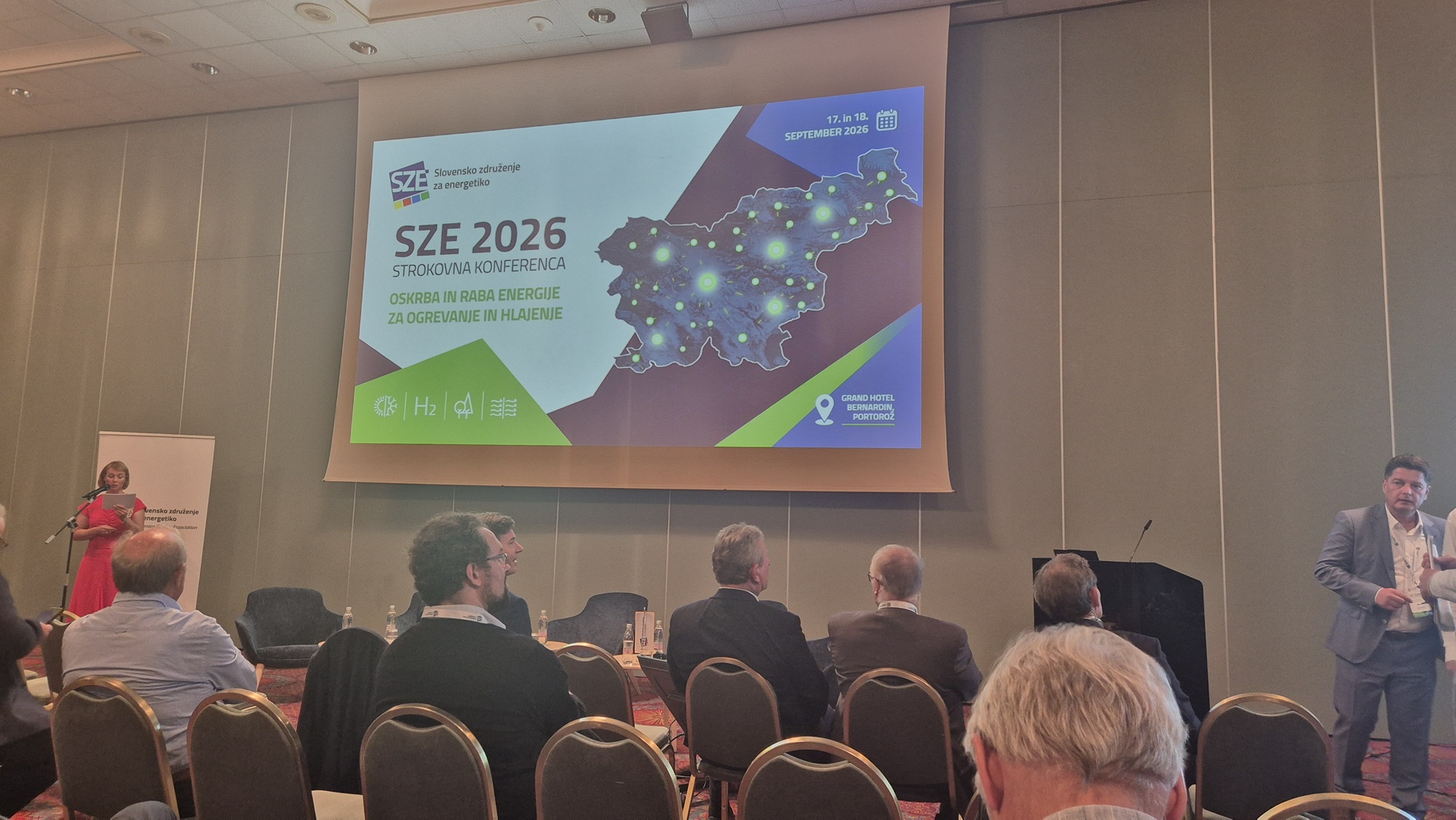 Konferenca SZE 2026