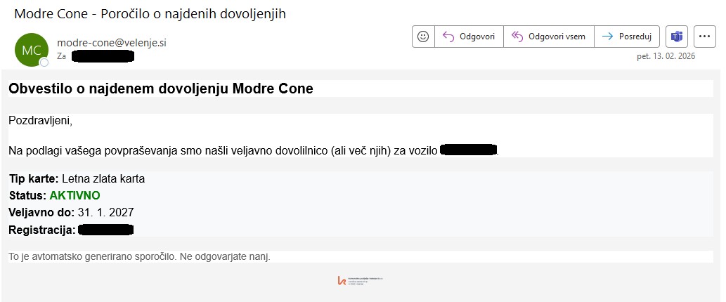 MC Porocilo o najdenih dokumentih