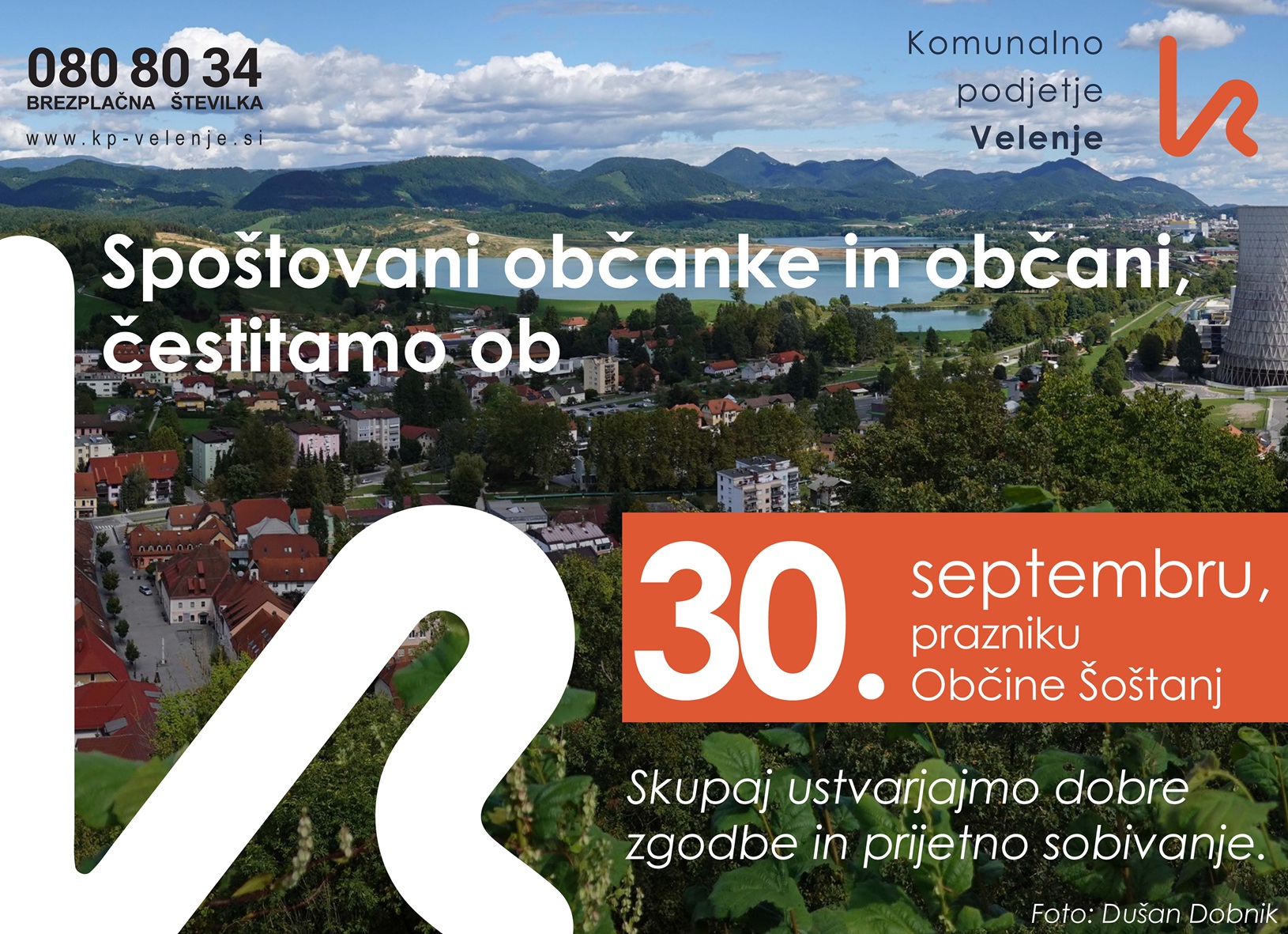 estitka 30 september OŠ splet pomanjsana