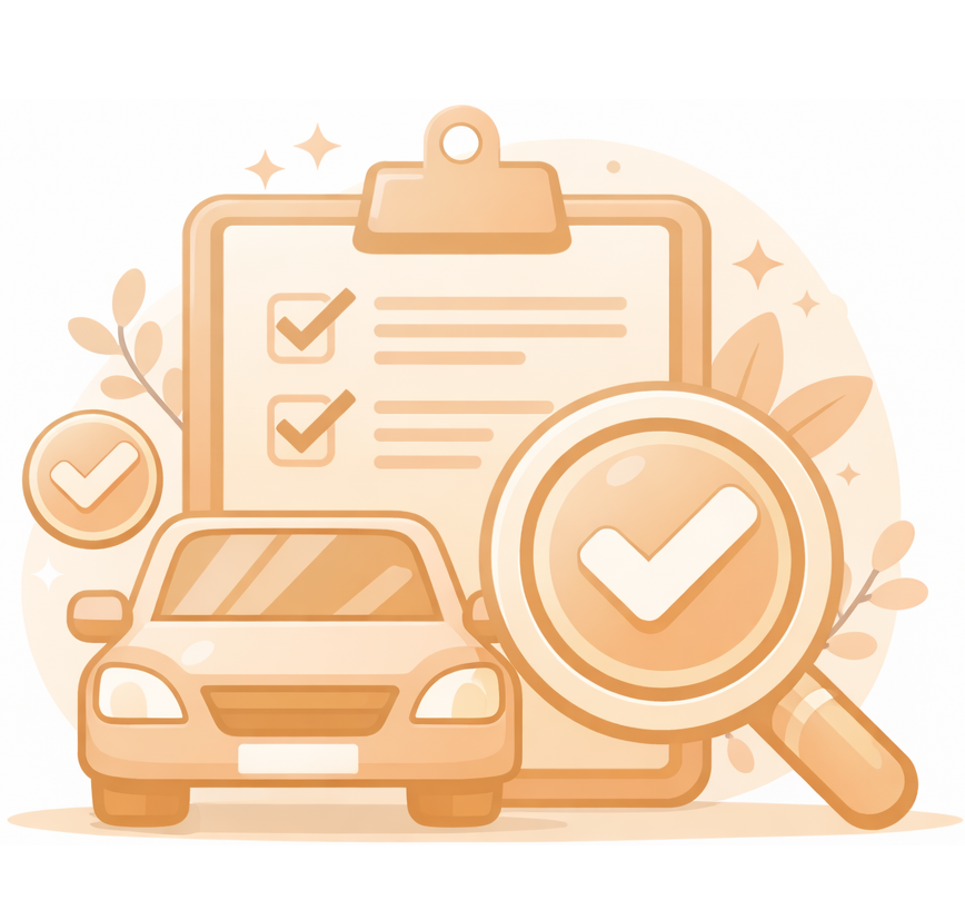 logoPreveriVeljavnost