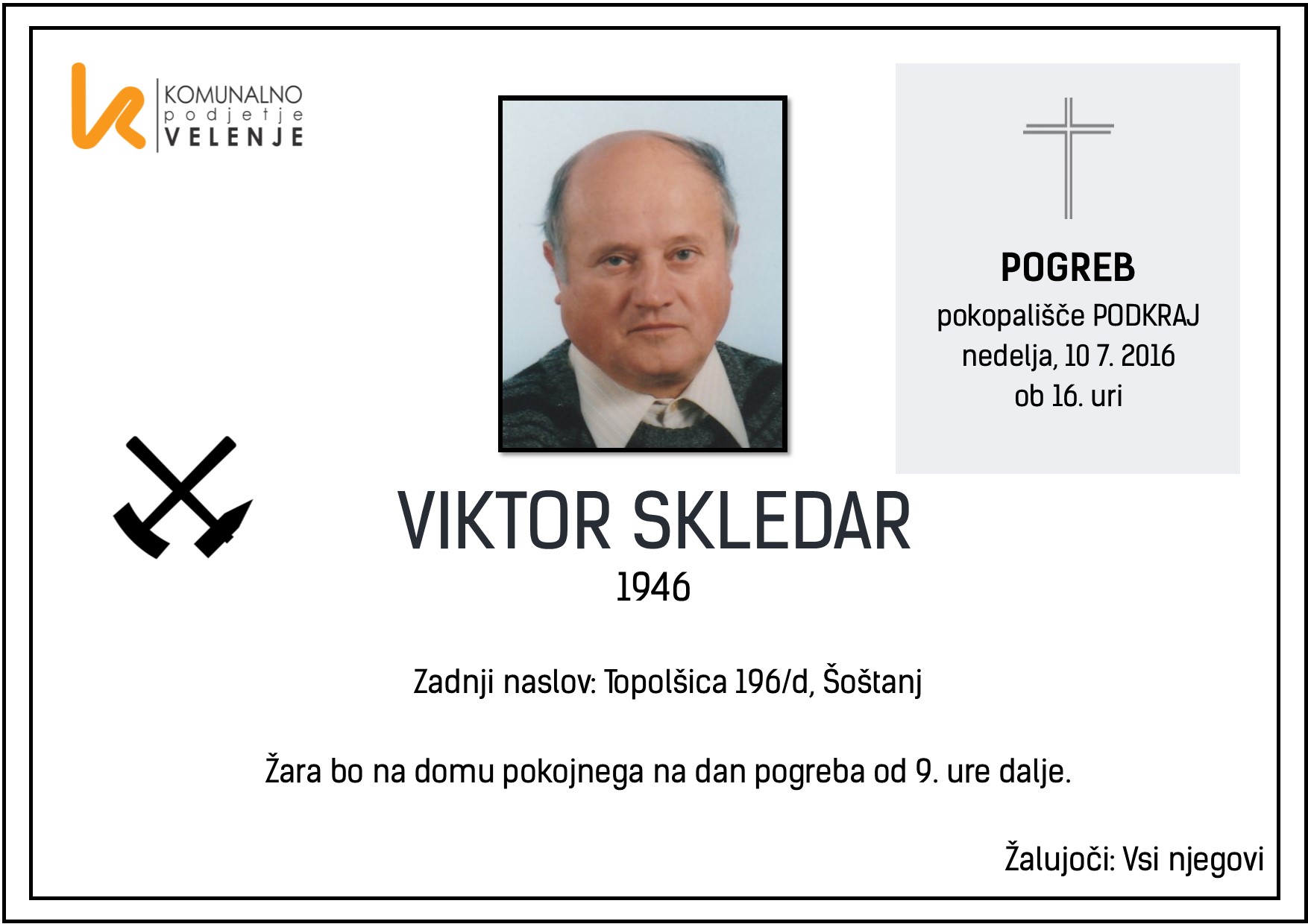 4a ViktorSkledar